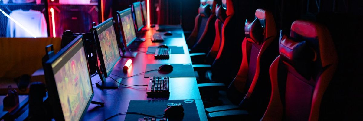 把资料讲清楚,把资讯整理好